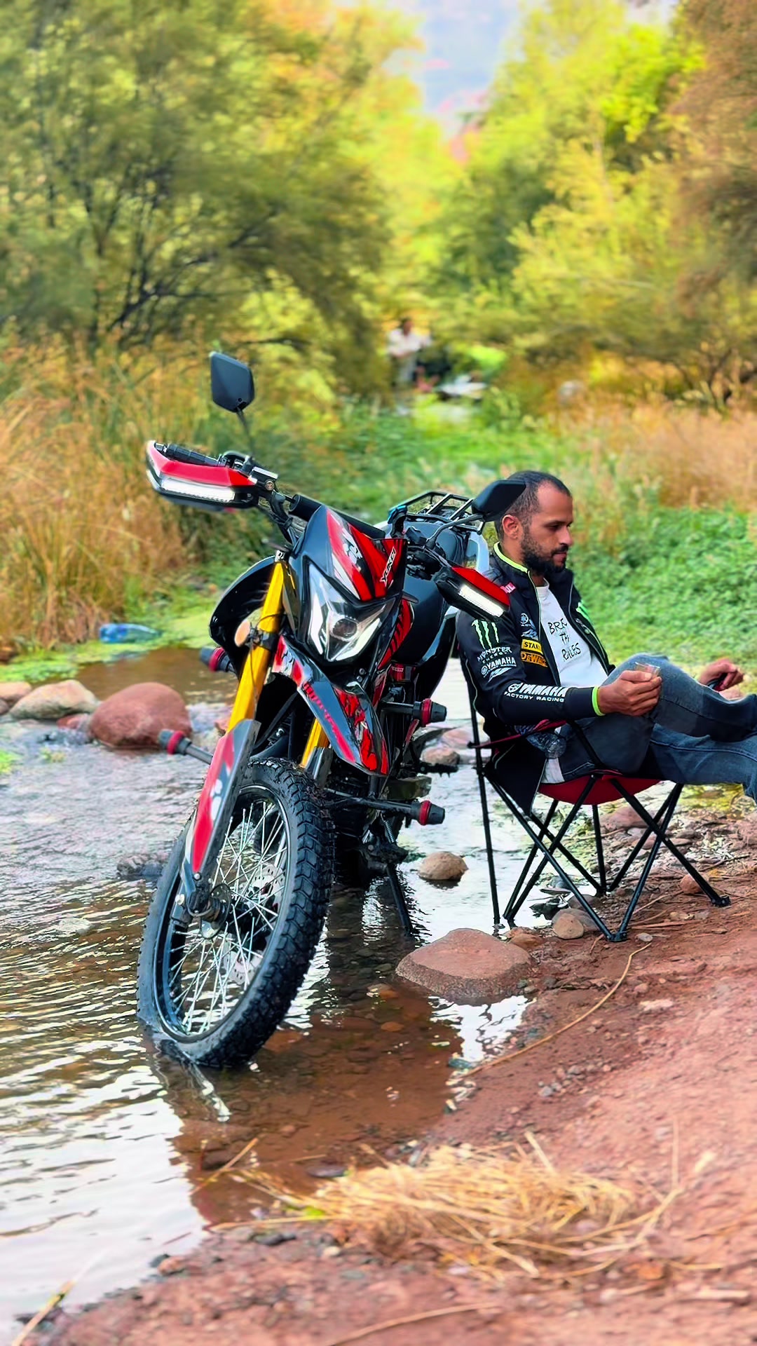@cherko_moto_marrakech