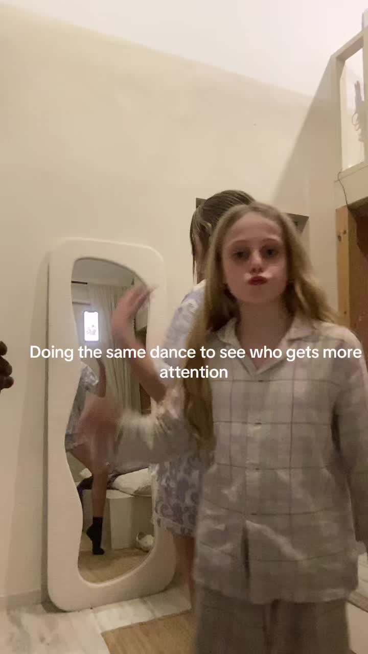 @its_everly13
