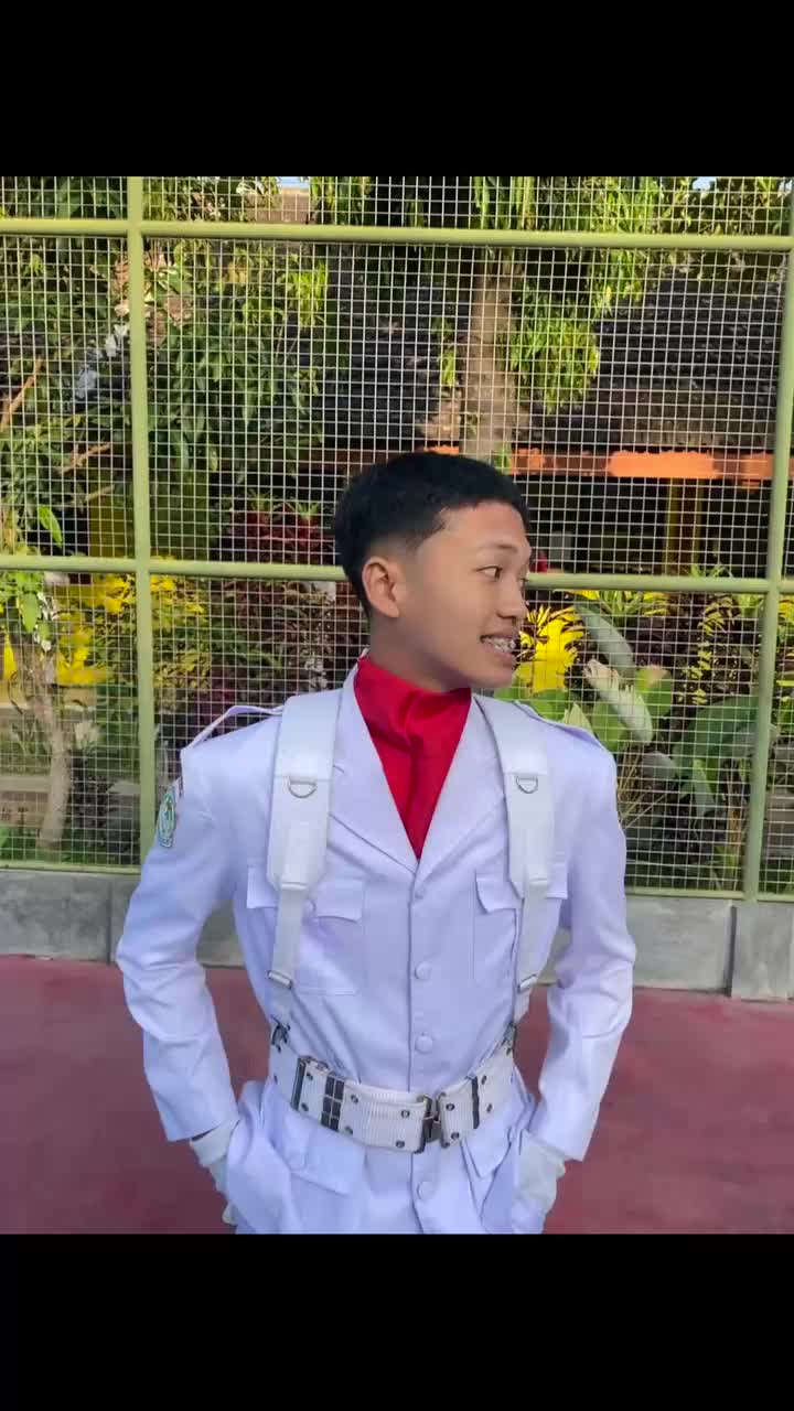 @fihriissss