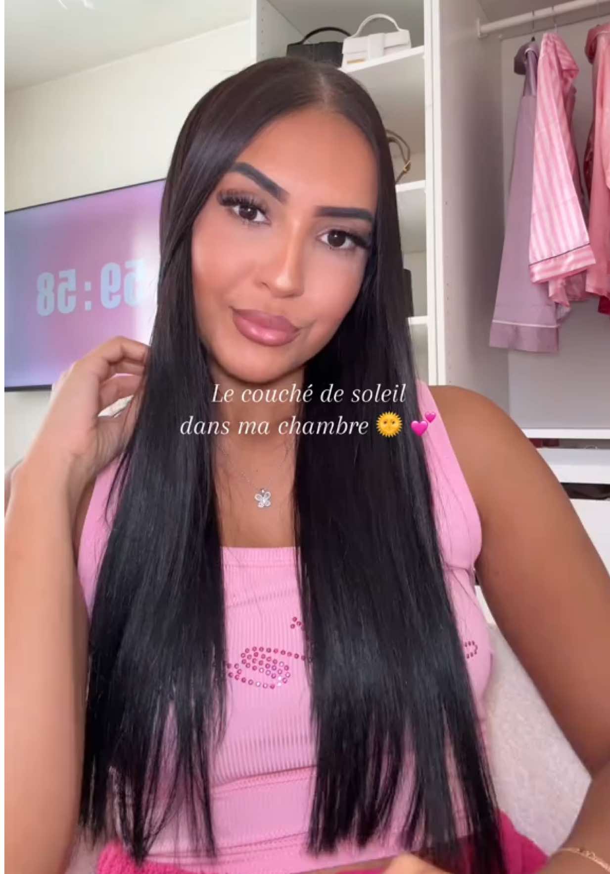 @yass_ootd