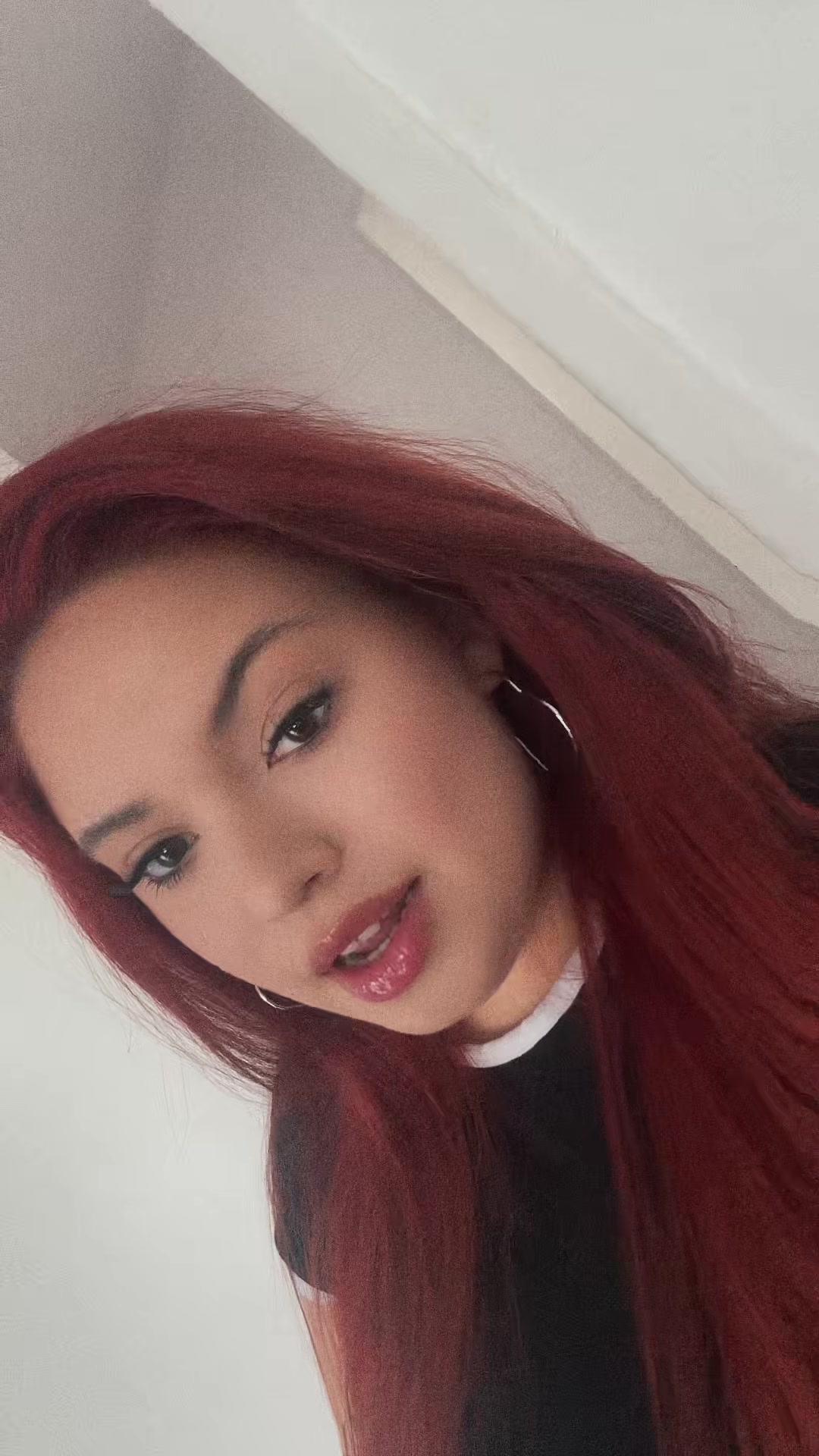 @Anna ♥️😇💎🫶