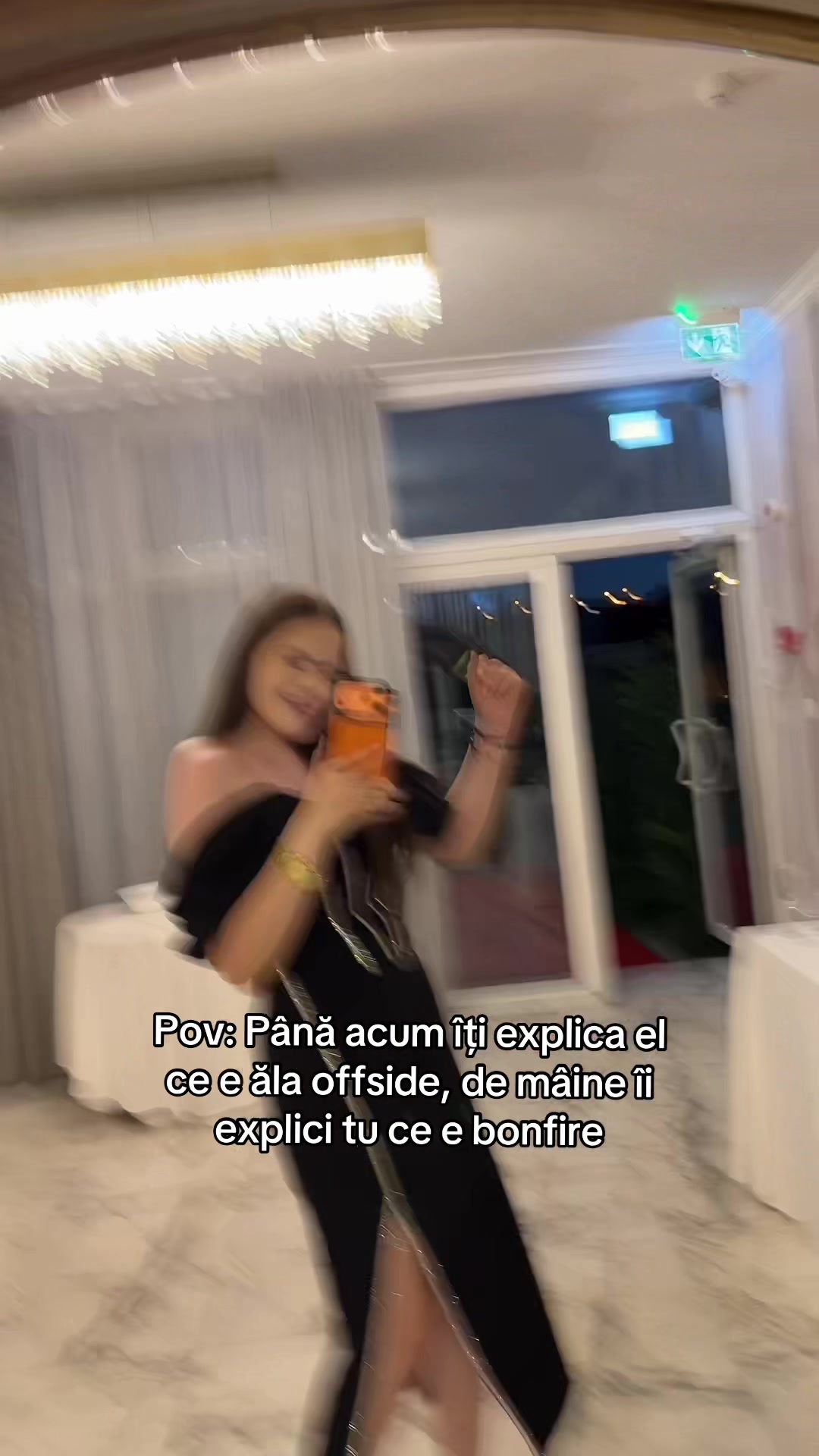 @GIULIA VANESA
