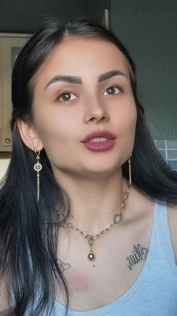 @EmiliaZ🖤