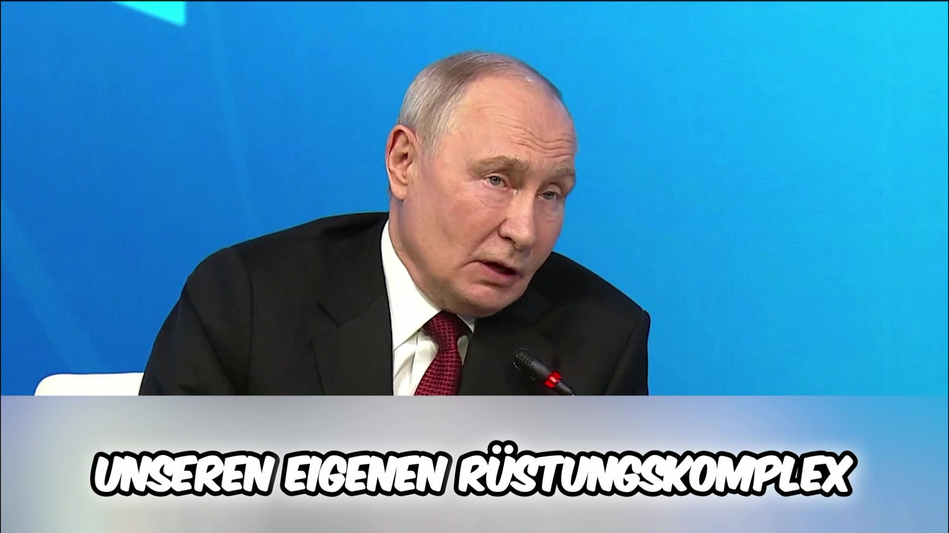 @ROHPOLITIKDE
