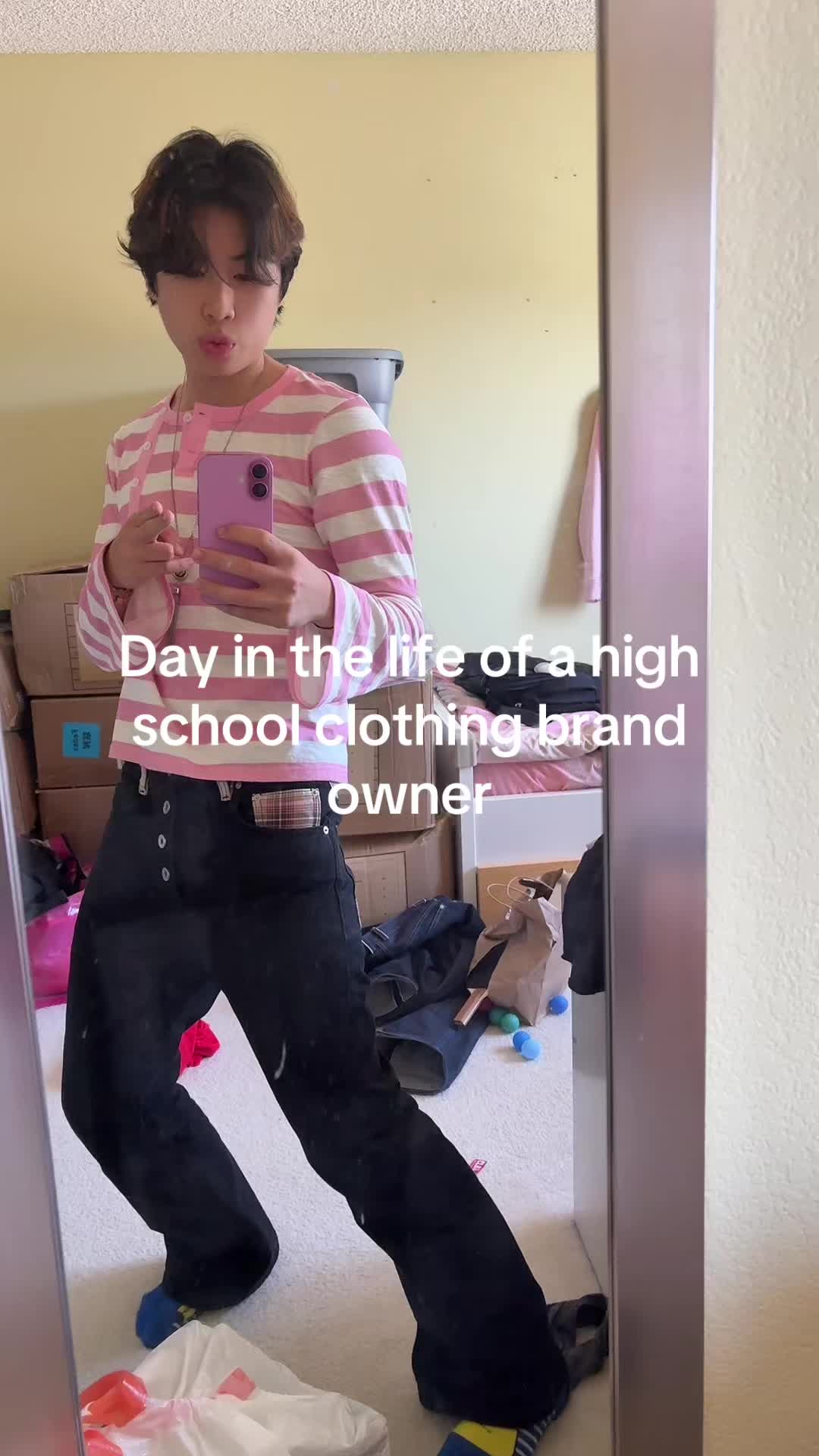 @kawaiian