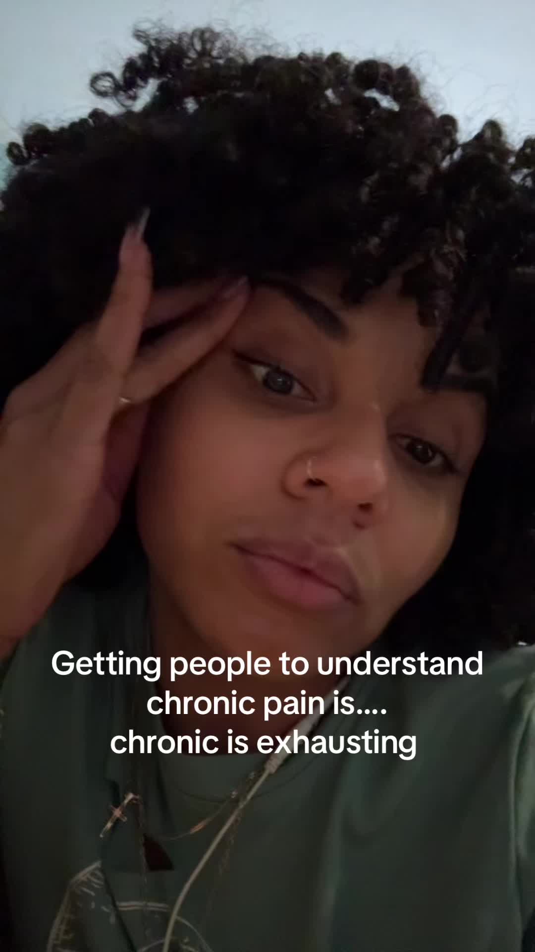 @Solange Fingal