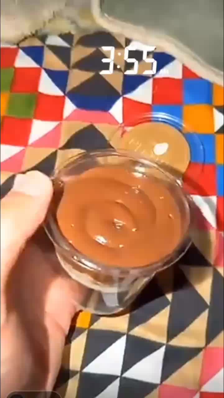 @i.angelpari