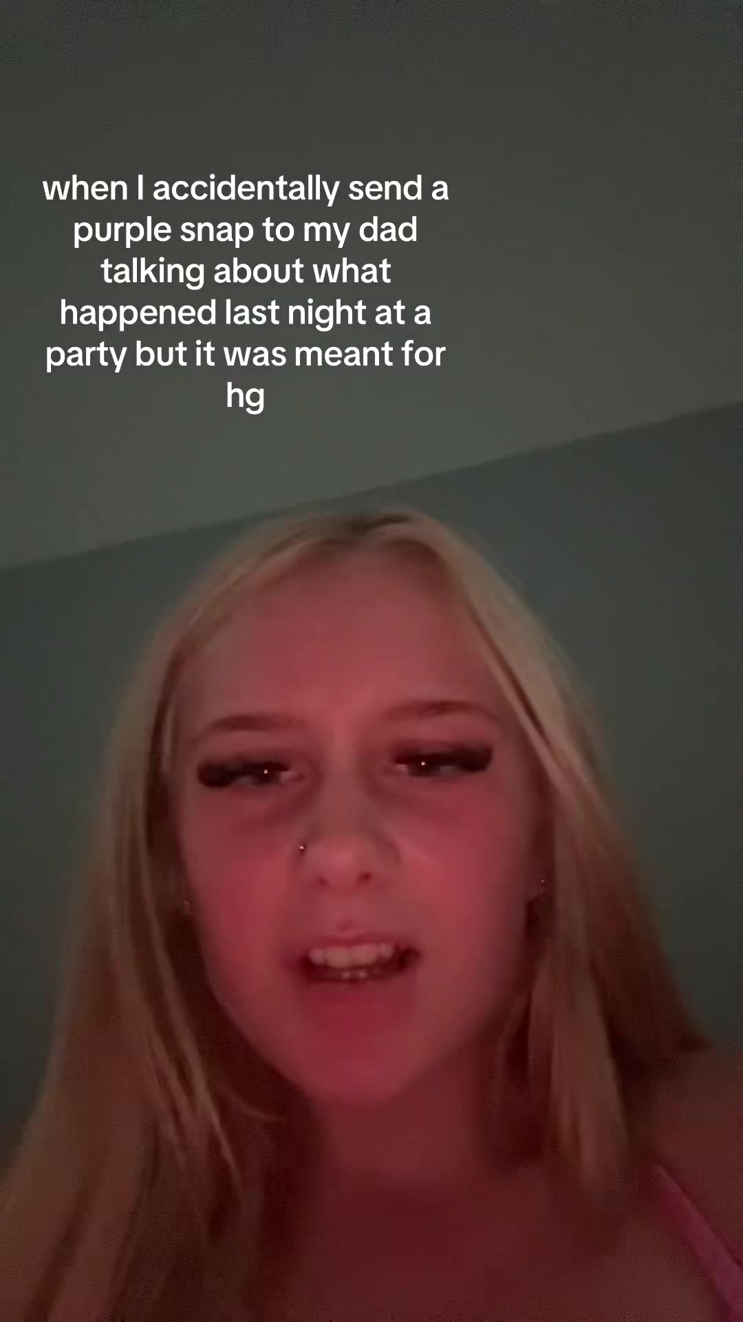 @Imogengracex