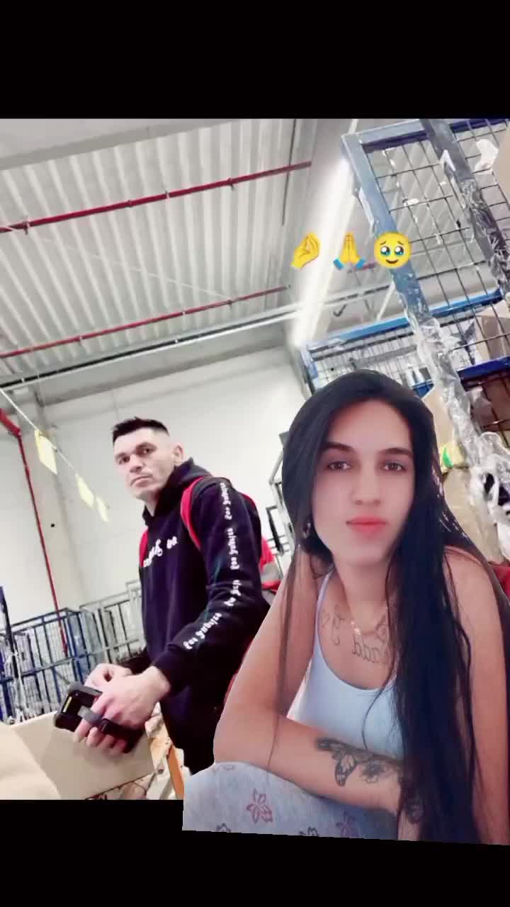 @👸🏼EMA👸🏼