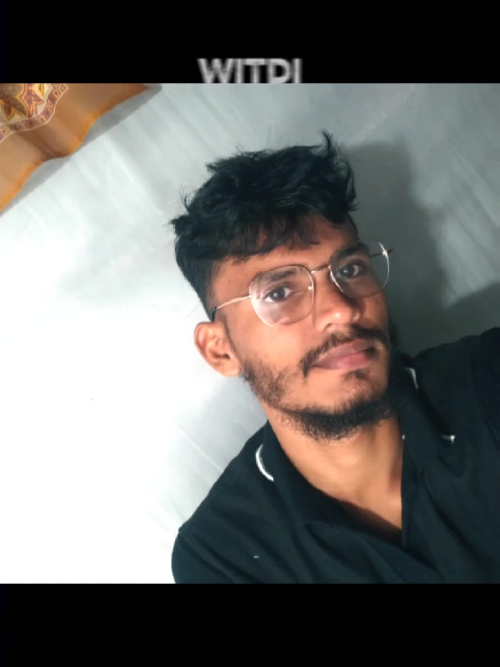 @SANDARUWAN 👋