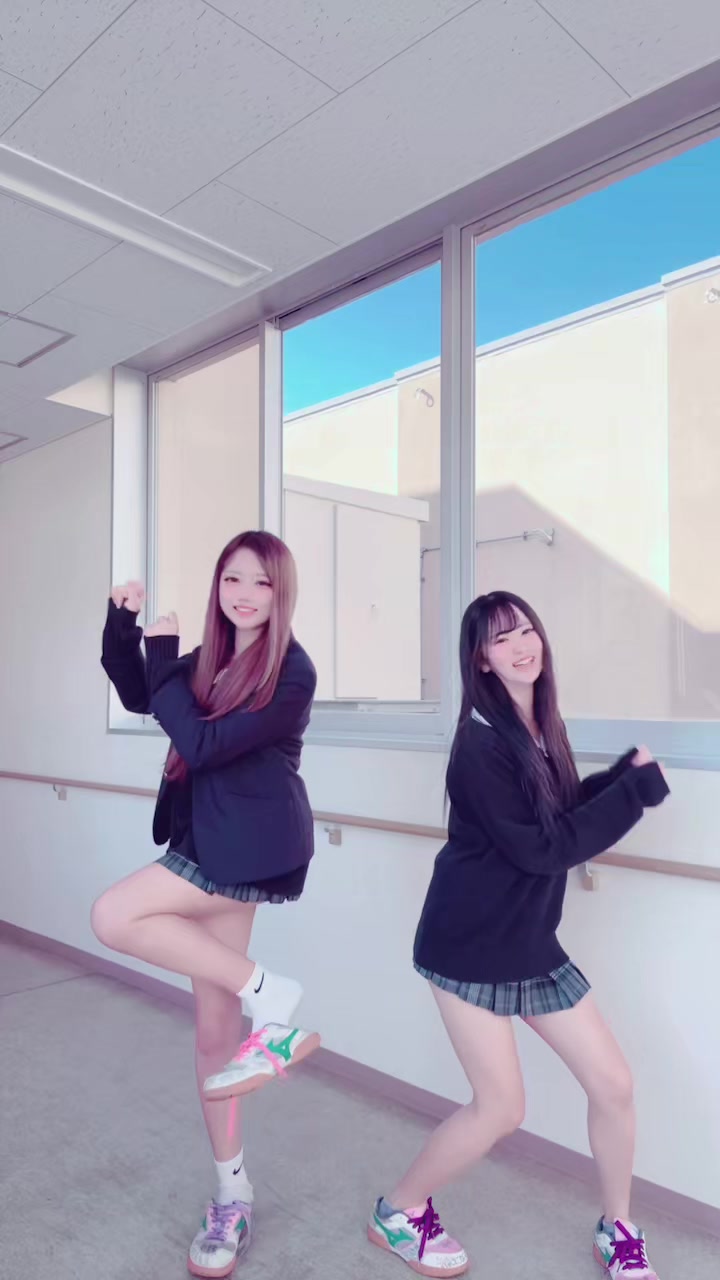 @凛佳