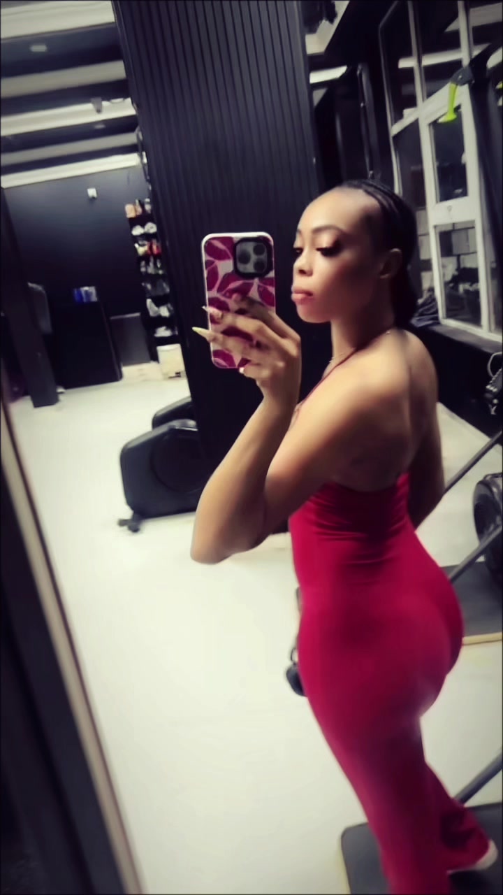 @Esther_feminine care &🧑&zwj;🍳