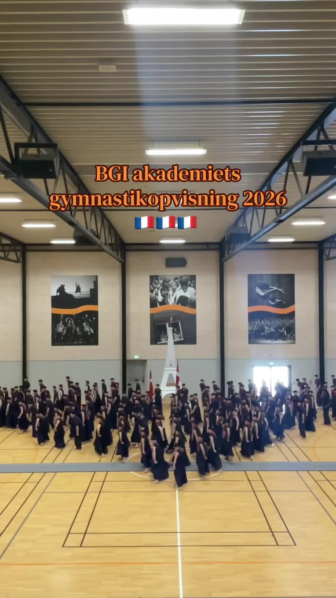 @bgiakademiet