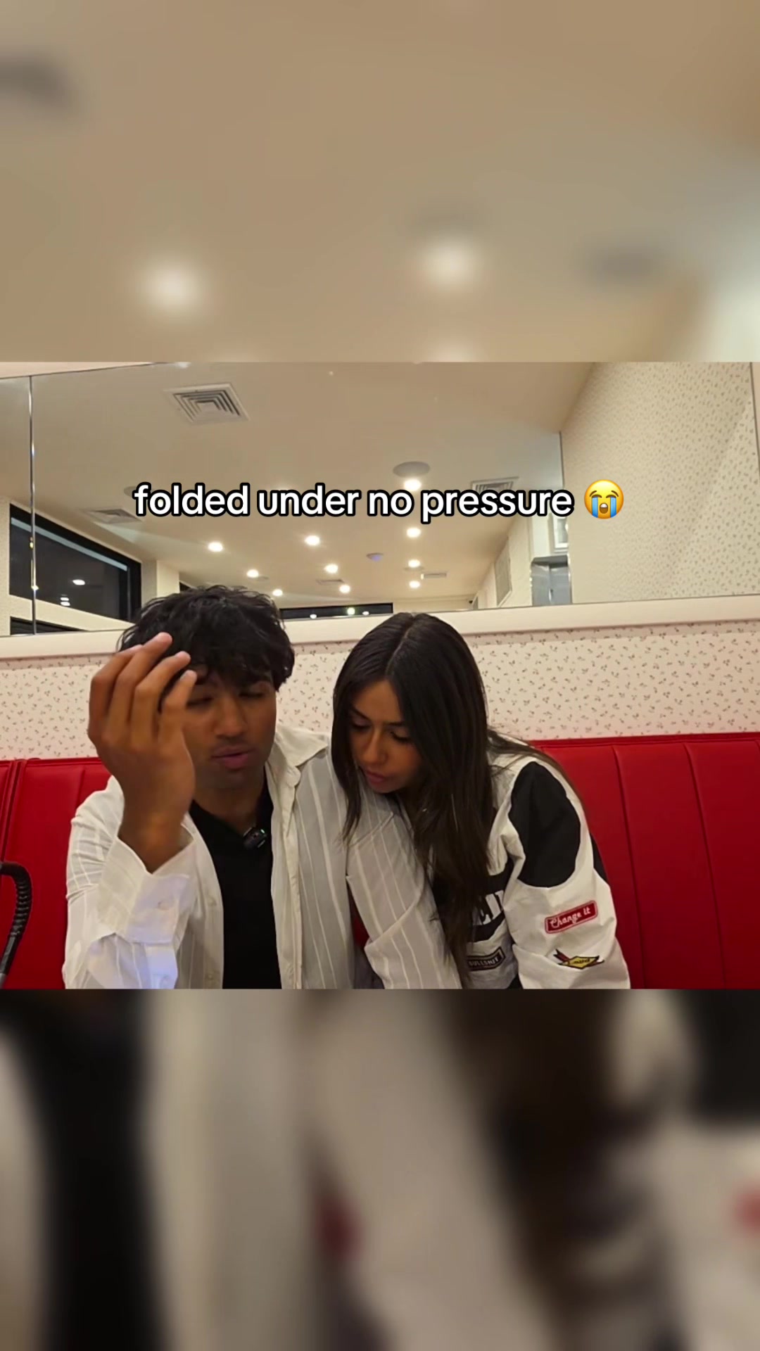 @5strip