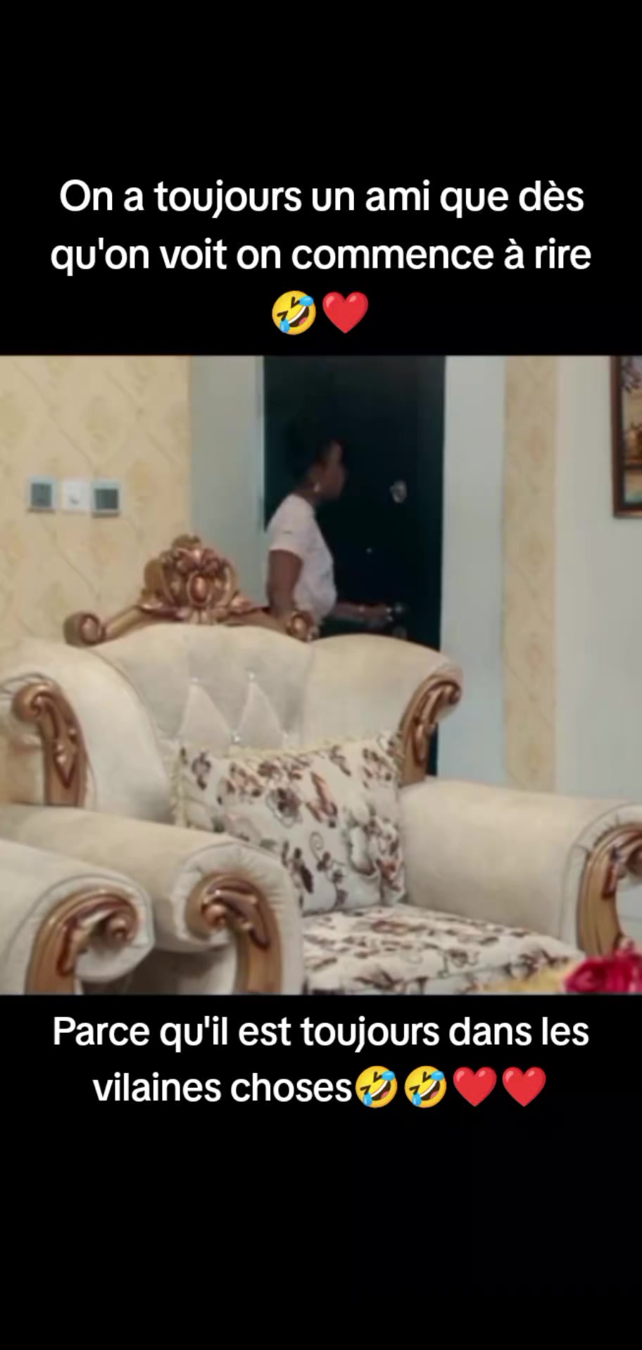 @Sandra Okunzuwa Fans Page