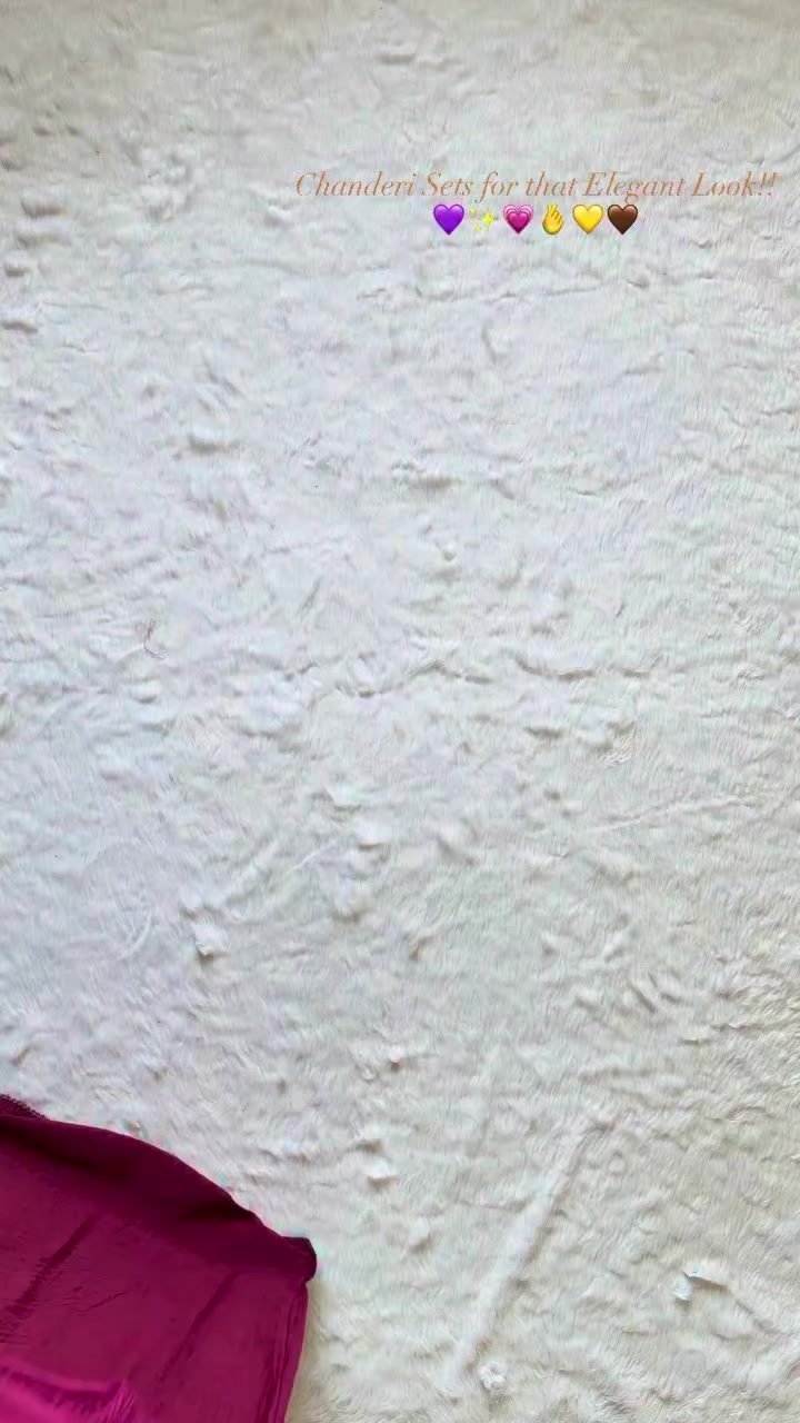 @Noorethnic