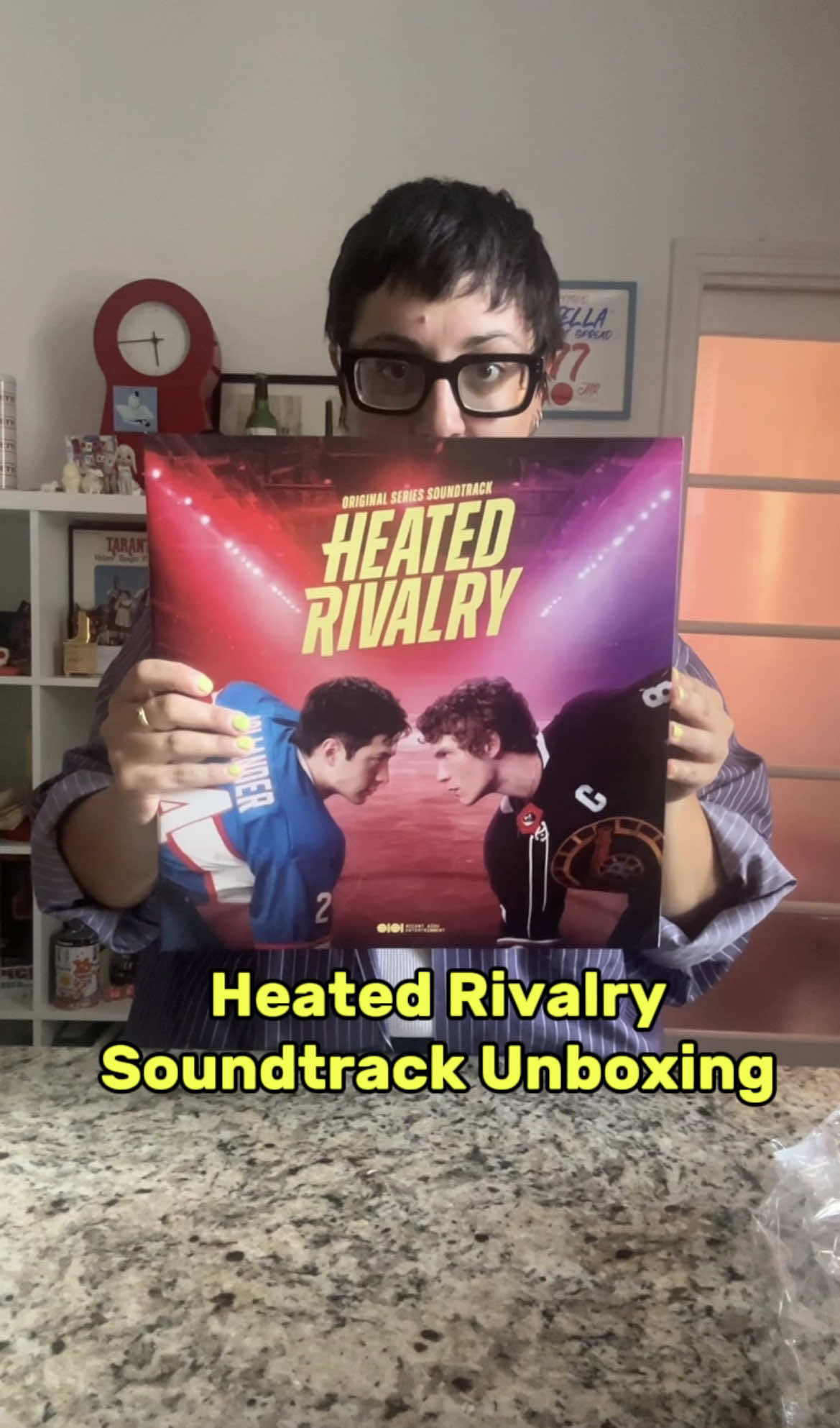 @BuzzFeed Canada