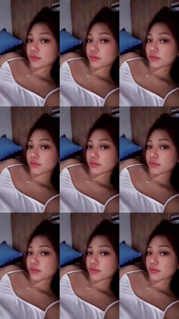 @nics