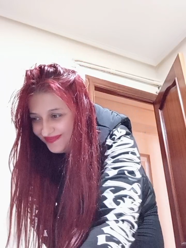 @🫠😊😇🤗хабиби