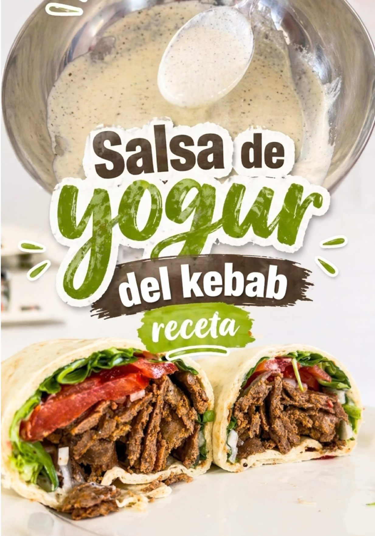@TodoEspecias