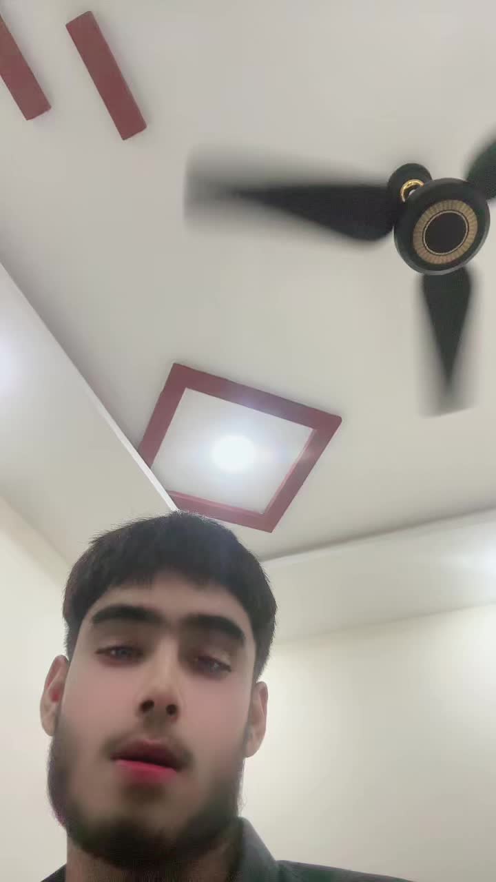 @Ali_khan💕🎶