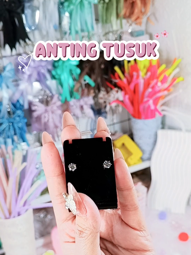 @Putri Anita
