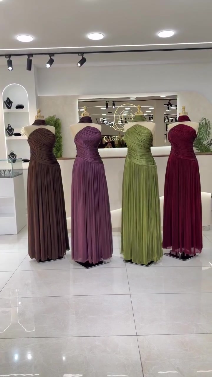 @trendyfashion