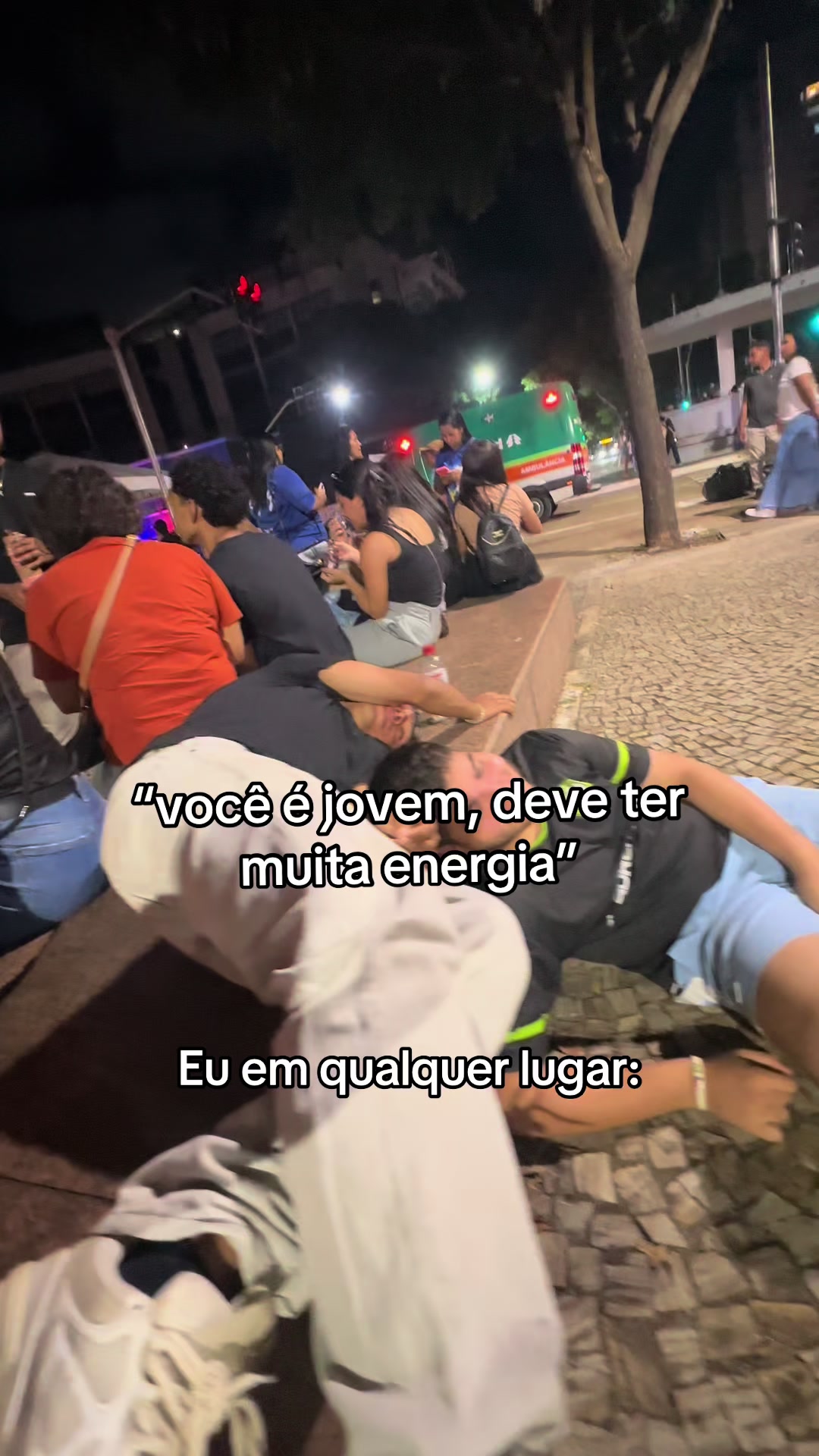 @ovitindottk