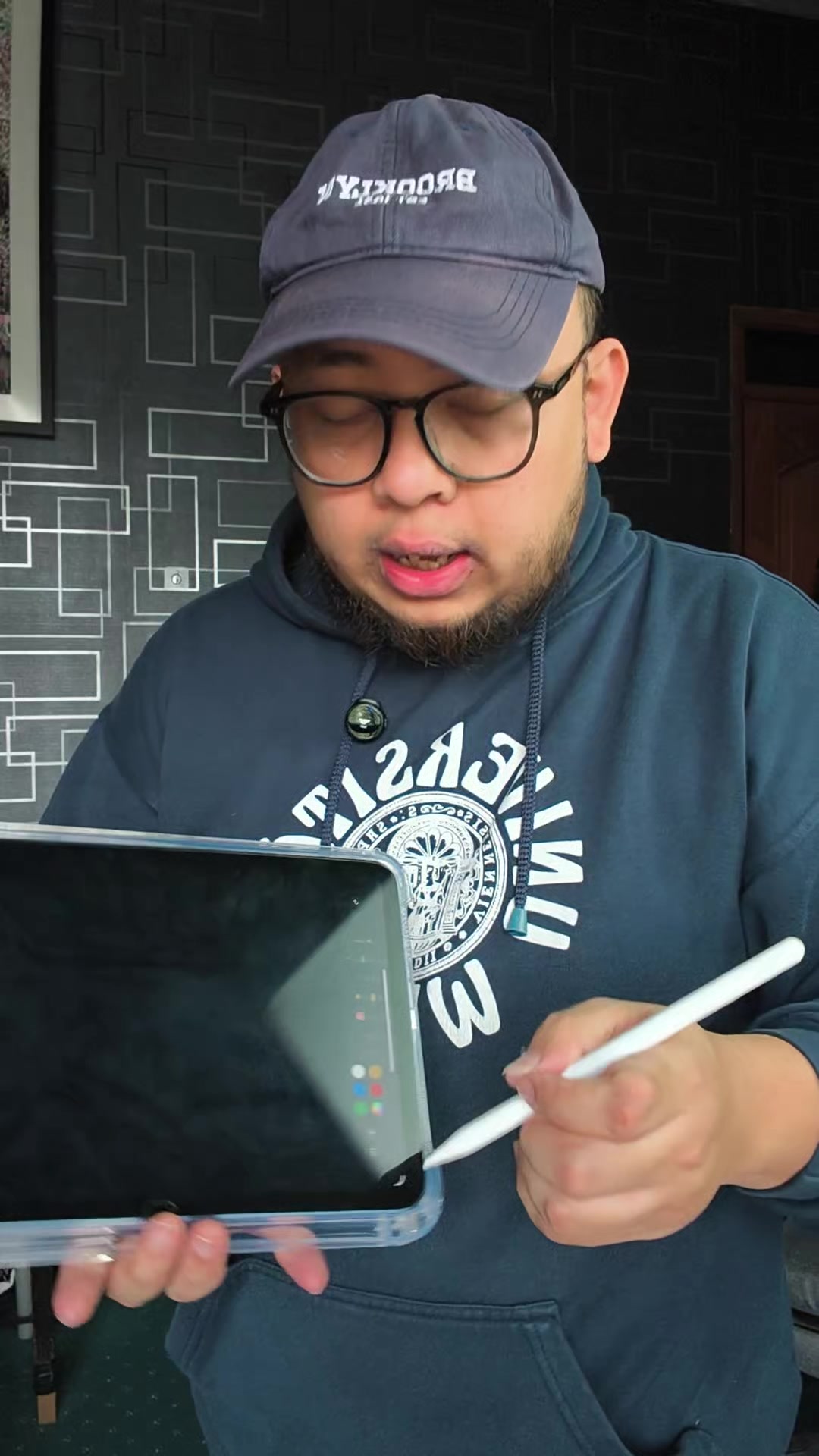 @GADirgantara