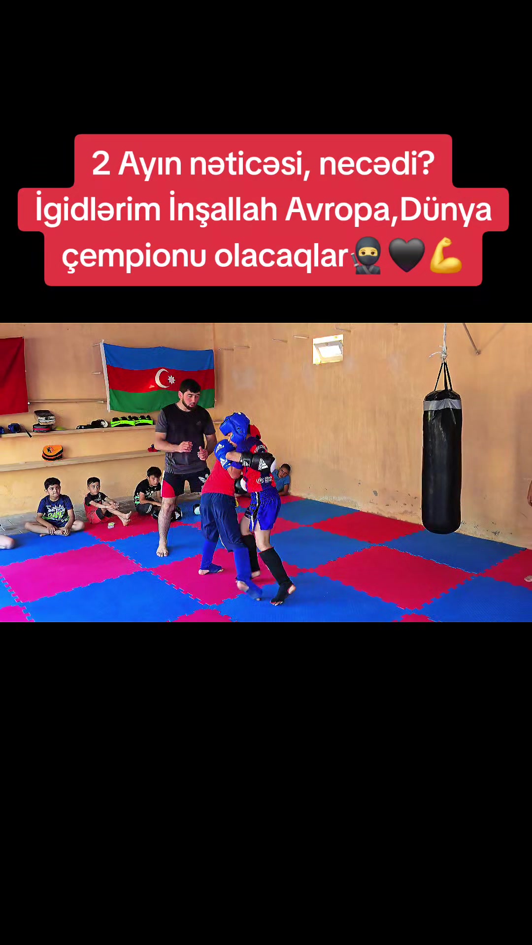 @Qazi Sənan Zeynalov