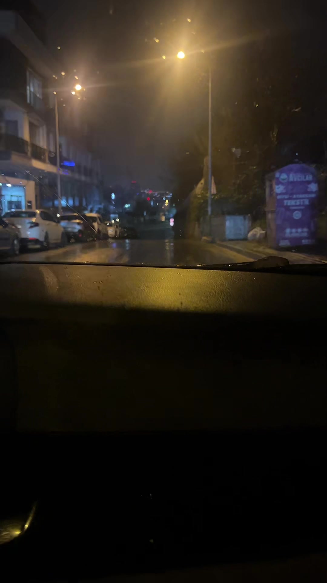 @Serhat Baran Güner