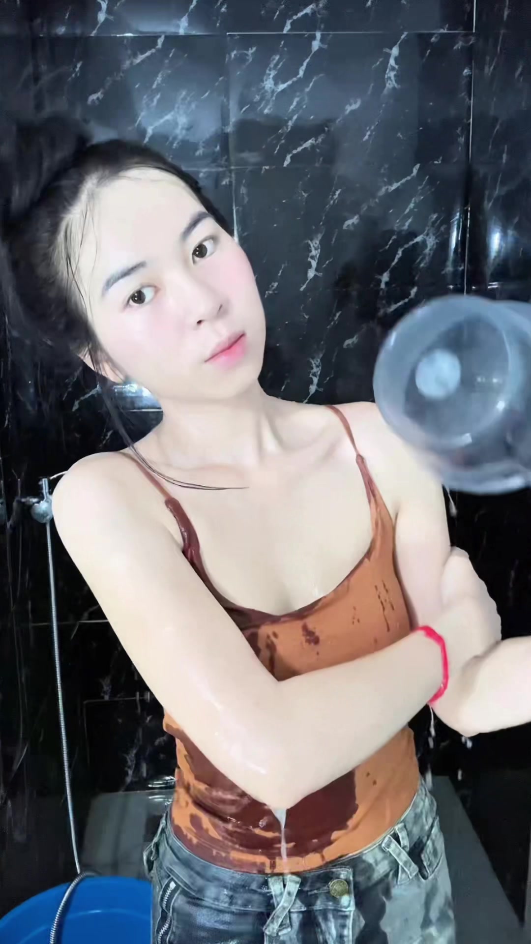 @ប្រាកដ សុភ័ទ្ទពេជ្រ-PortPich