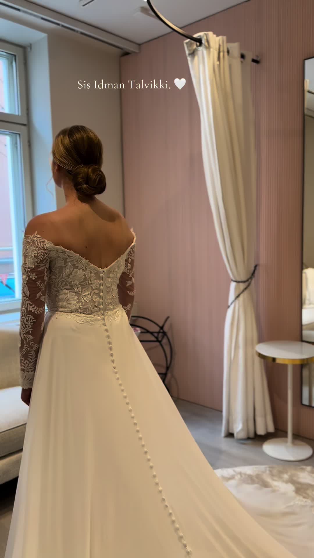 @Ateljé Katariina
