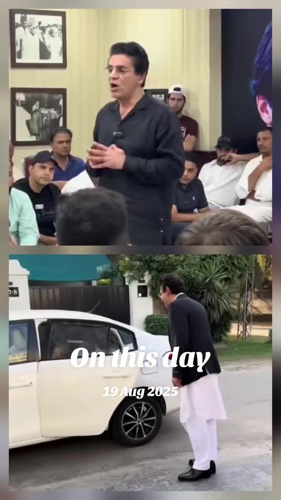 @zahidmahmood0152