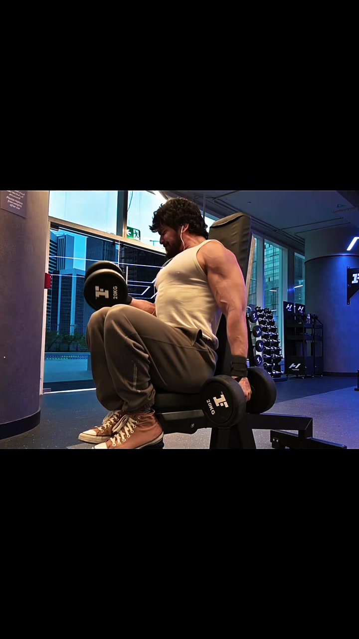 @arif__fit