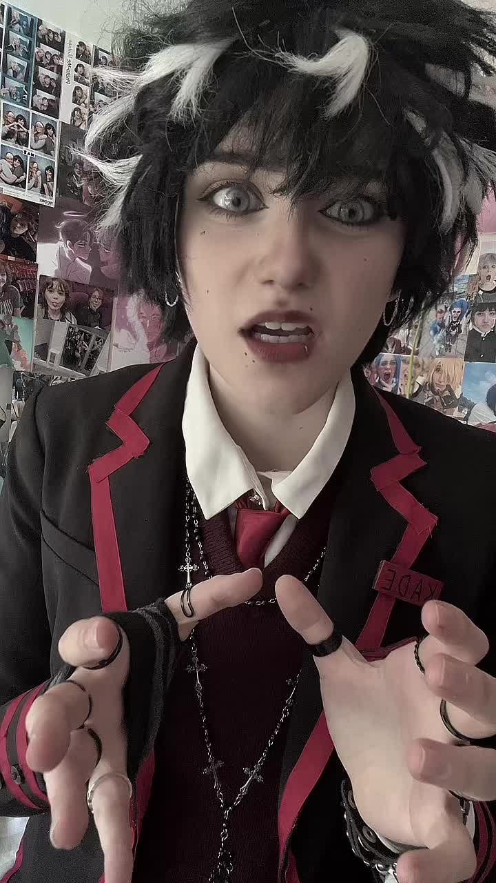 @cupofsash