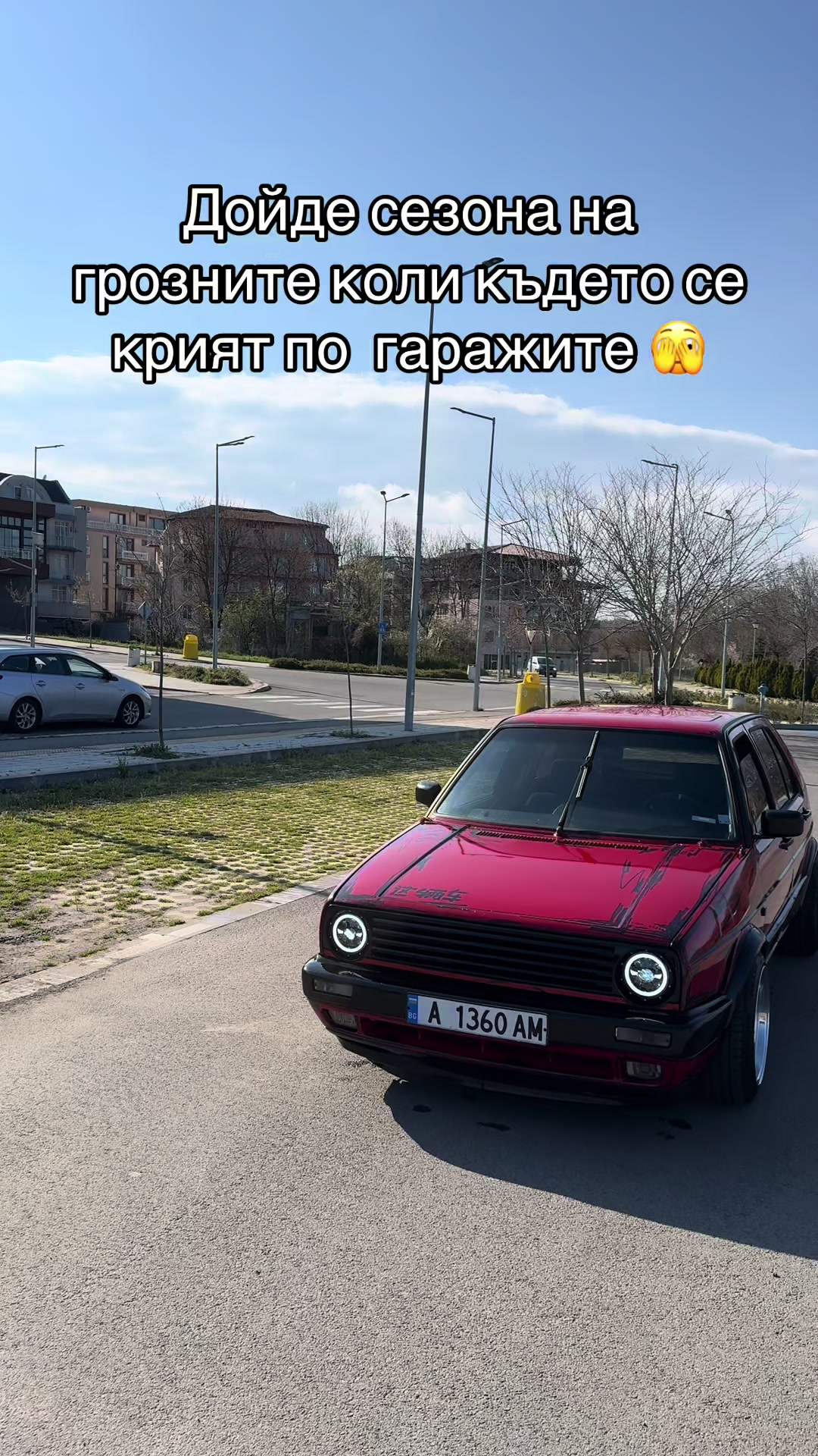 @Kostaahmedov