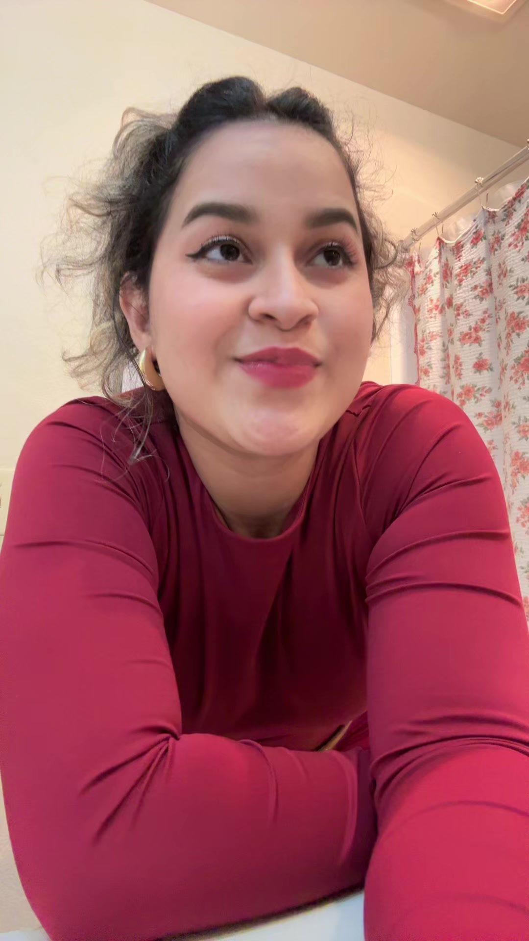 @Melody Bola&ntilde;os