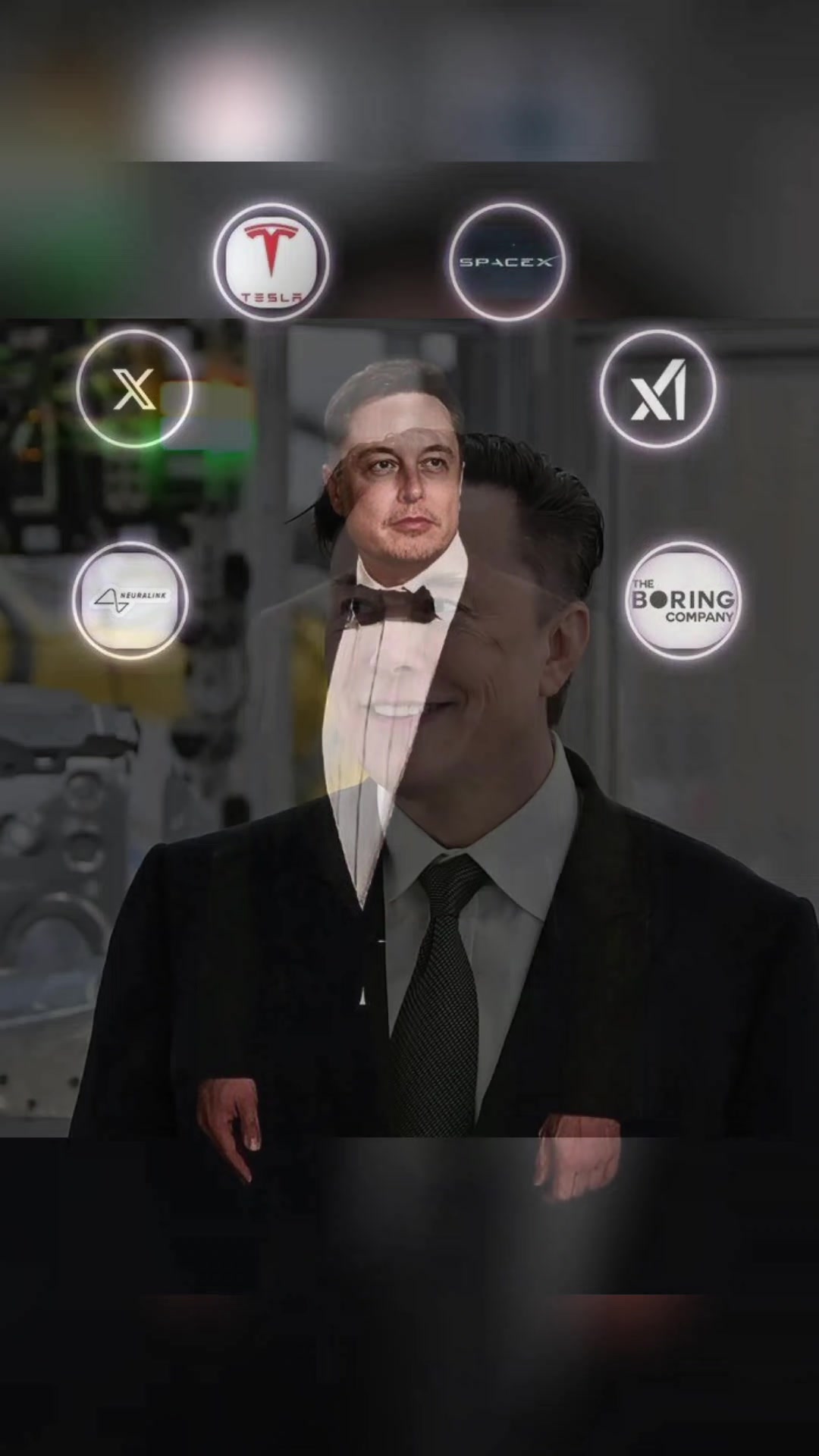 @MuskBuilds