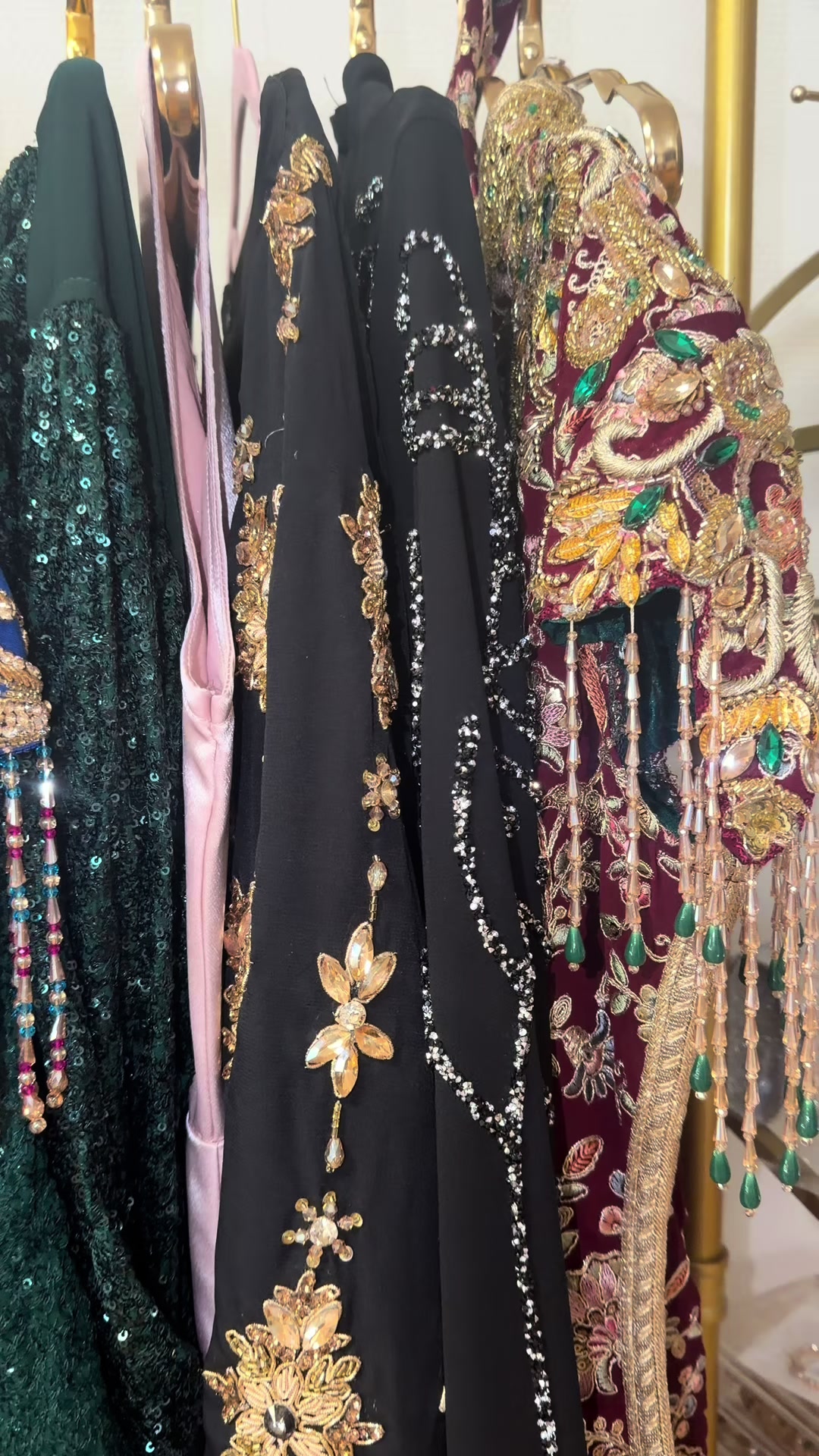 @Kounouzcaftan