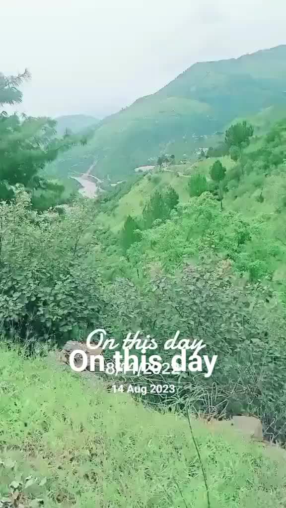 @Tere_BIN_🥀