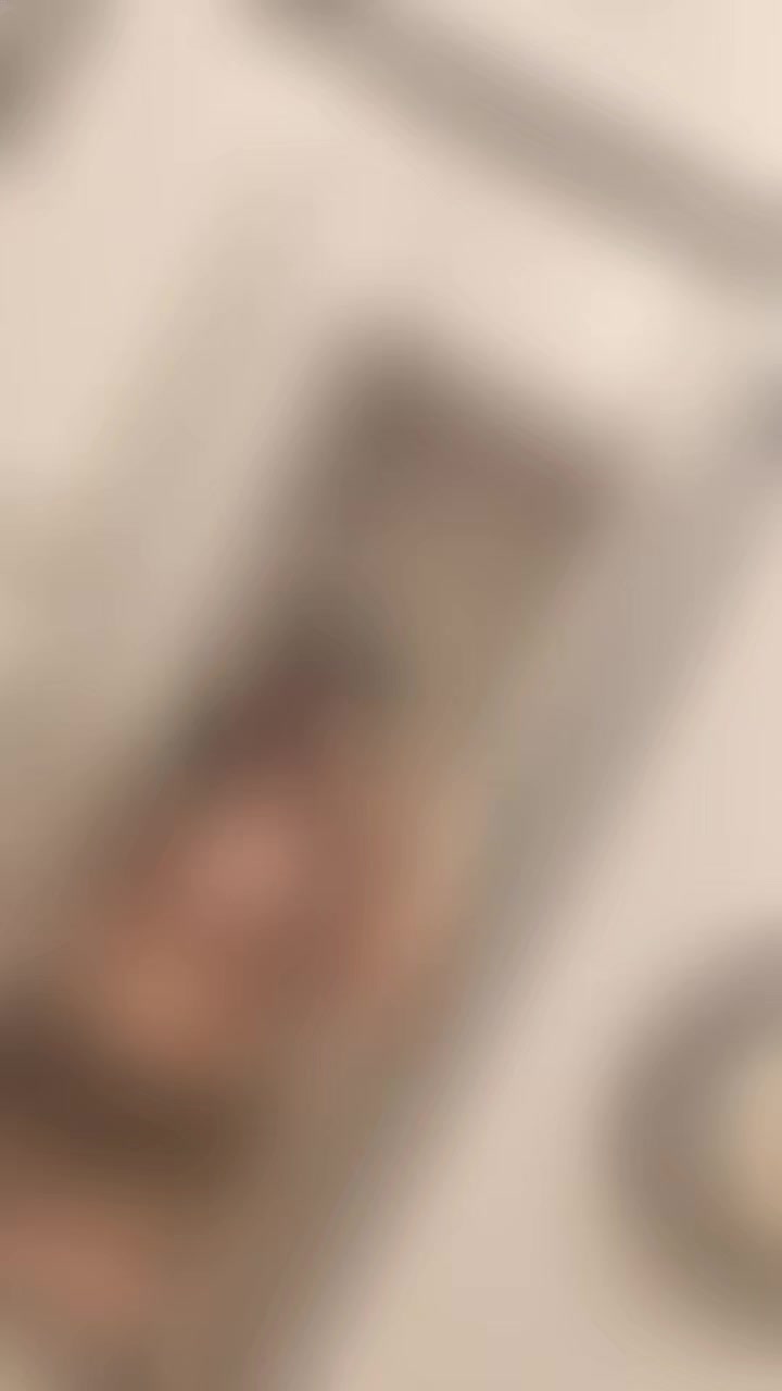 @🥰💄🥰💄🥰💄🥰💄🥰