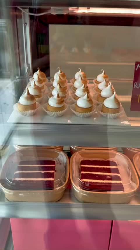 @THEENSPASTRY