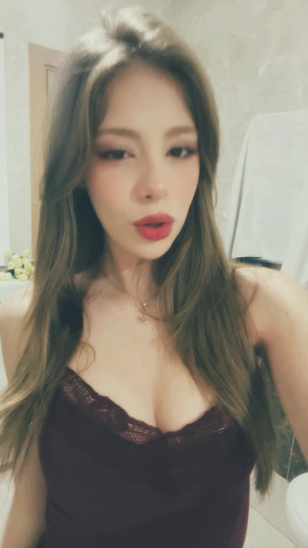 @asel