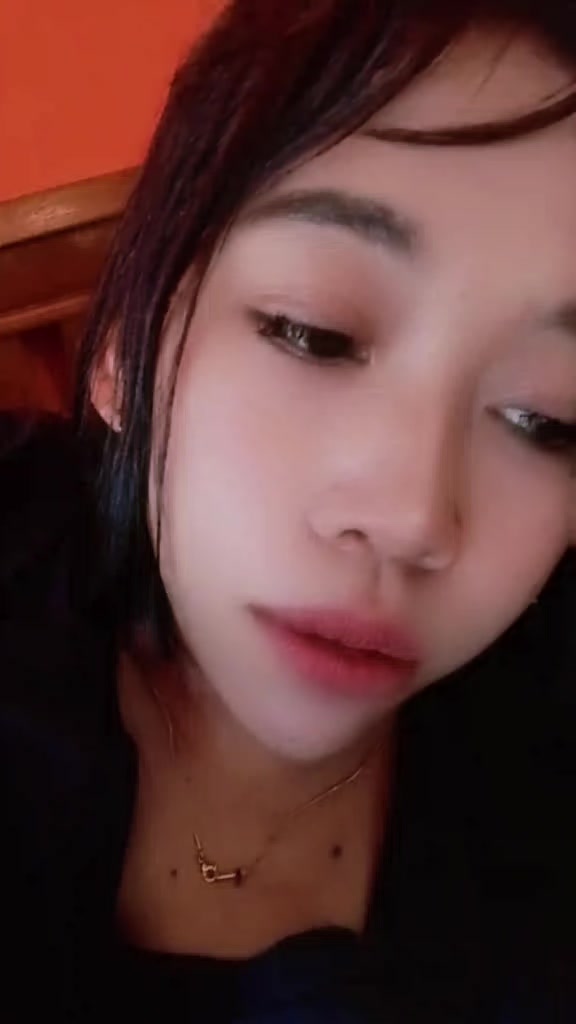 @๐,๐ซ๐๐ต๐๐'๐บ,๐