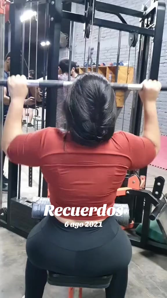 @Dra Gabriela Félix