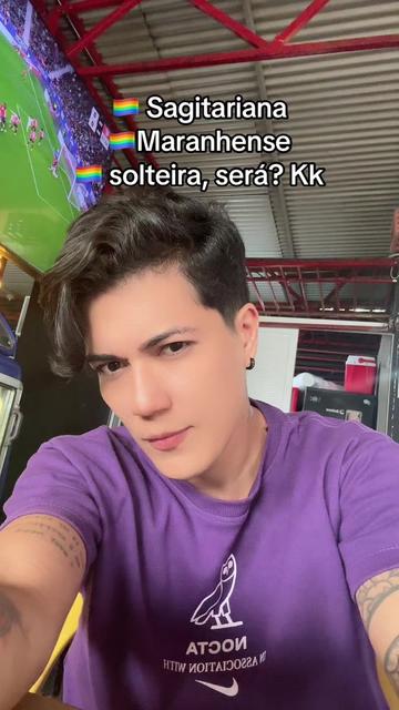 @🏳️🌈_karen.nayan