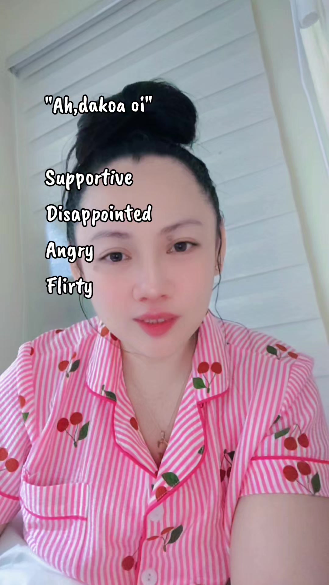 @๐ง ๐ช ๐ฑ ๐ฑ ๐ฆ ๐ฉบ ๐ฌ๐ท ๐ช๐บ