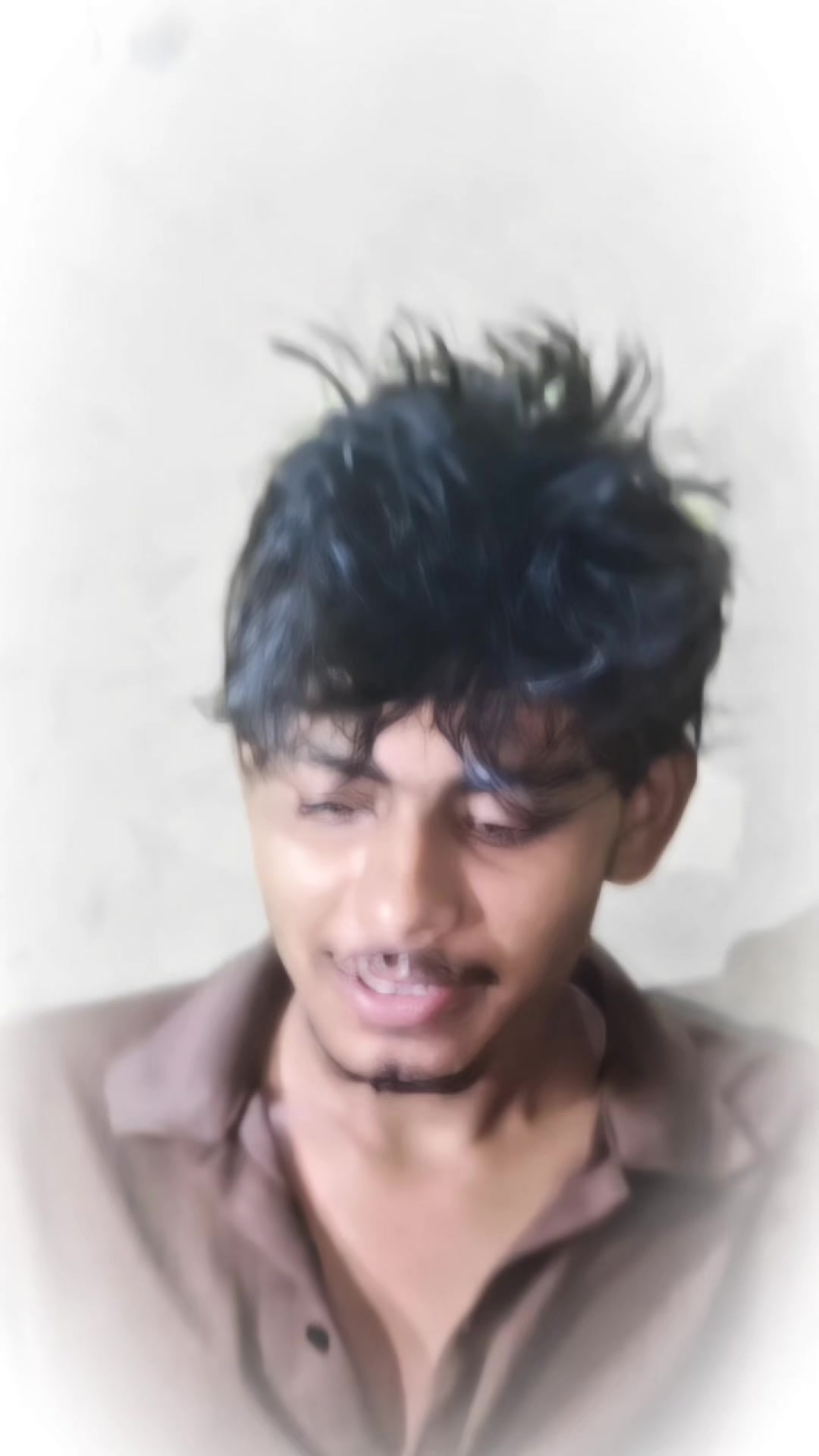 @❤️Aadarsh Chauhan❤️