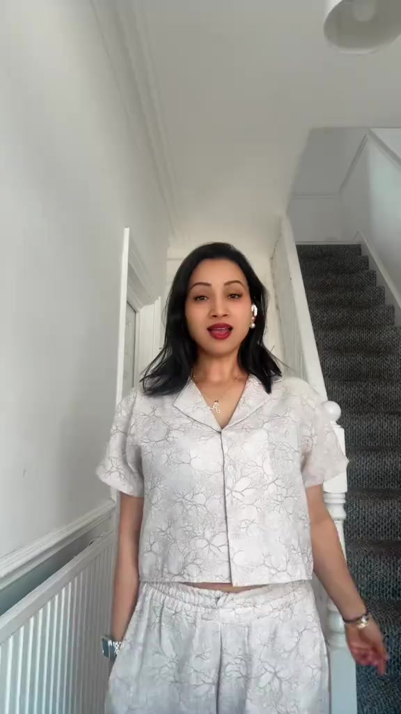 @Qatar Tik Tok Queen